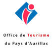 logo OT Aurillac