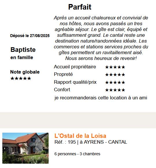 2025 08 27 Baptiste